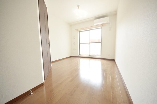その他室内・内装(使い勝手のいいお部屋です)