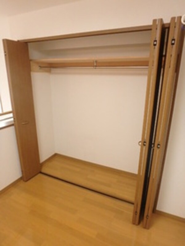 設備(★収納★)