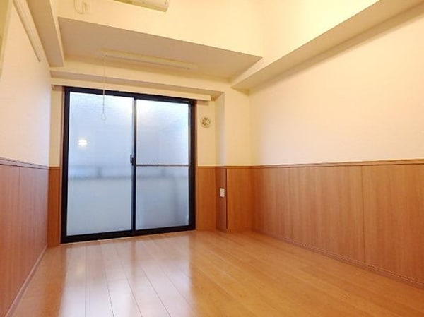 その他室内・内装(★明るい室内★)
