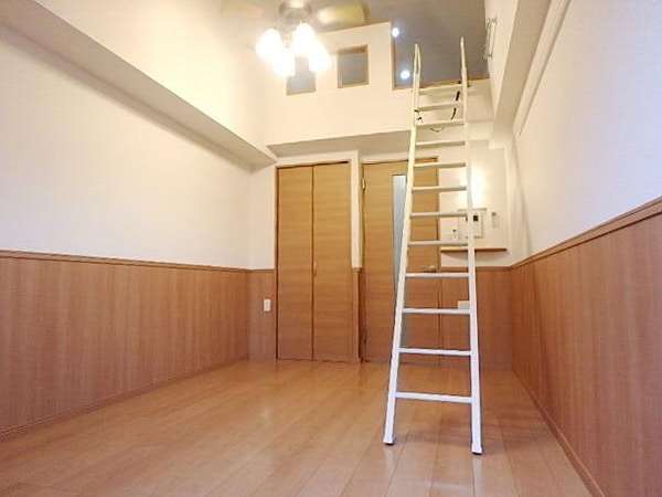 その他室内・内装(★洋室★)