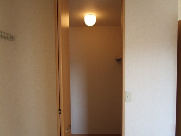 収納(★収納もバッチリです★)