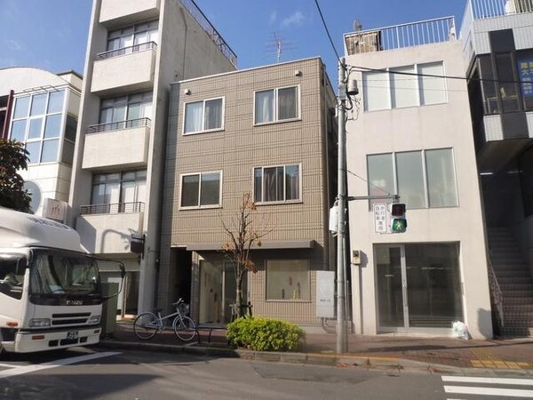 外観(★安心のパナホーム施工★)