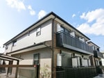 ★日当たりバッチリ★