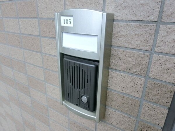 その他(外観・共用部分)