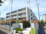 ★笹塚駅まで徒歩８分★