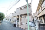 ☆お問い合わせはお早めに☆