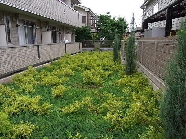 外観(★住環境良好★)