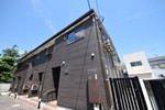 ★閑静な住宅街★