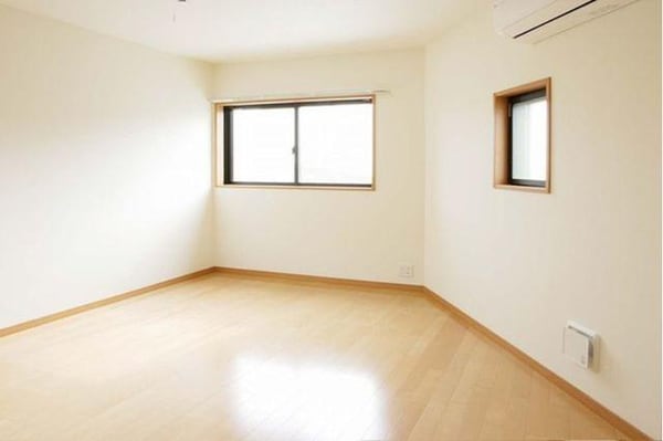 その他室内・内装(★居室★)