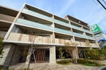 ★日当たり良好★