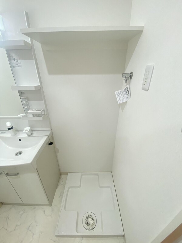 設備(お部屋探しはタウンハウジングへ♪)