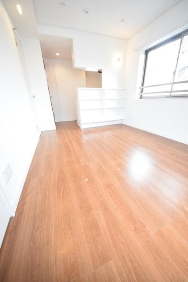 その他室内・内装(同建物別間取り参考写真)