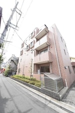 ★住環境良好★