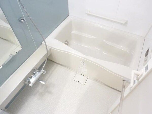 バス／シャワールーム等(お部屋探しは株式会社　タウンハウジング　までお気軽にお問合…)