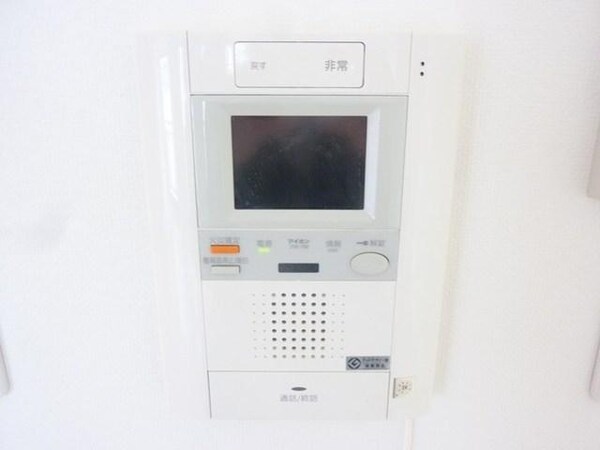 セキュリティ(部屋探しは株式会社　タウンハウジング　までお気軽にお問合せ…)