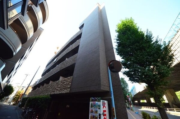 外観(★日当たり良好★)