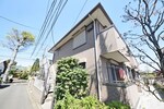 ★外観★