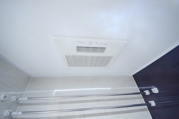 その他(☆浴室乾燥機☆☆別部屋参照用画像☆)