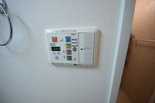 その他(別室参考写真)