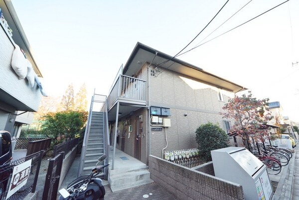 外観(★大和ハウス施工★)