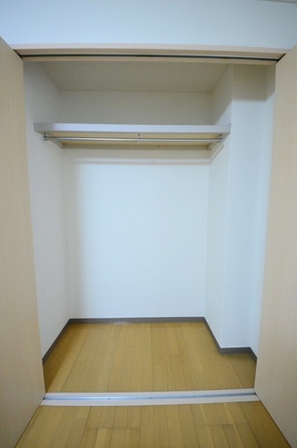 収納(★別部屋参照★)