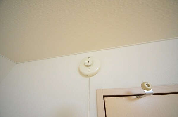 その他(★別部屋参照★)