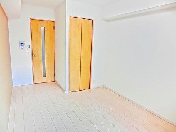 その他室内・内装(★居室★)