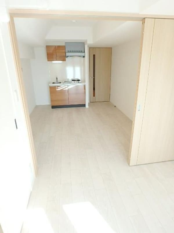 その他室内・内装(★ＲＣ造のお部屋です★)