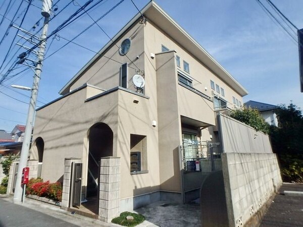 外観(★日当たり良好★)