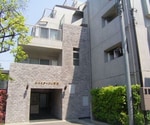 外観★