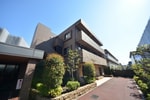 ★分譲タイプ！しっかりした造り★