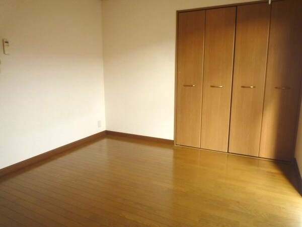 その他室内・内装(★明るいお部屋★)