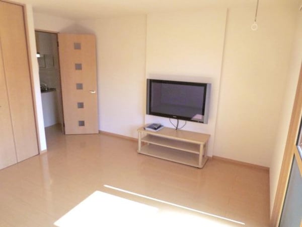 その他室内・内装(★お部屋の写真です★)