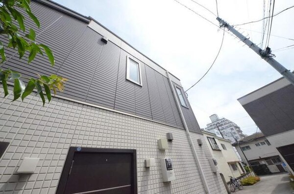 外観(★外観★)
