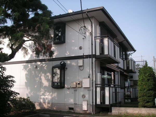 外観(★外観★)