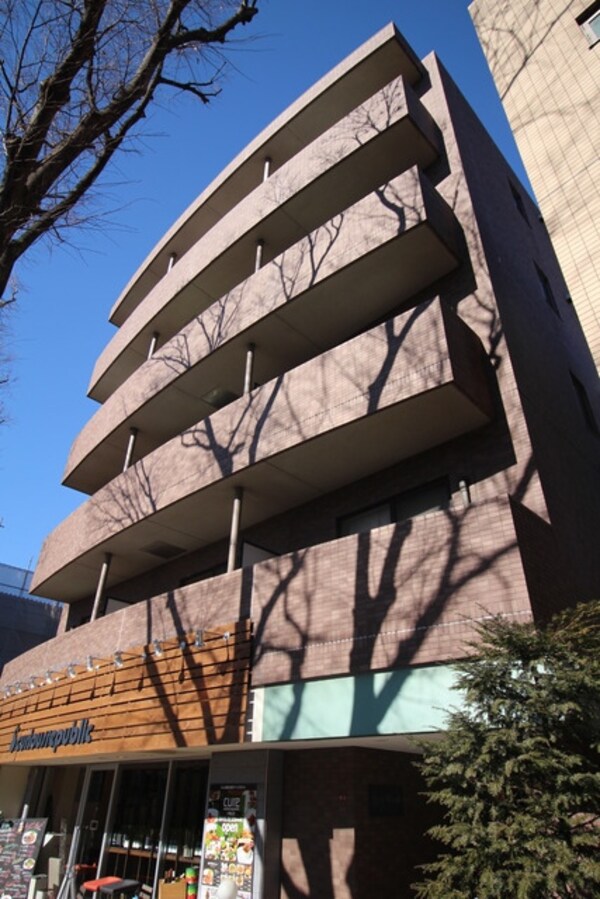 外観(★外観です★)