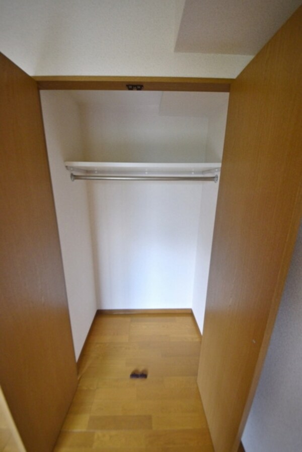 収納(★収納です★)