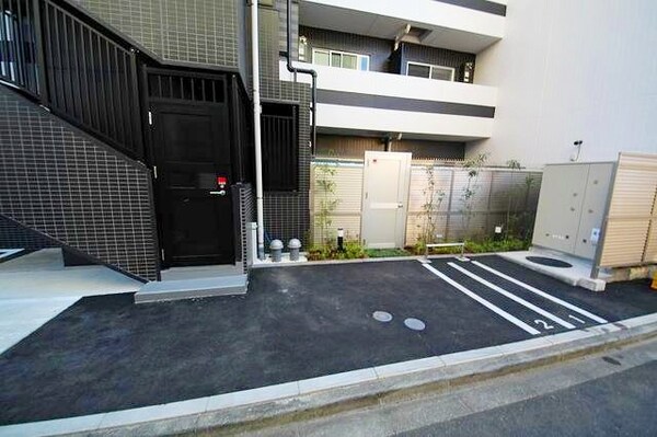 その他(★外観★)