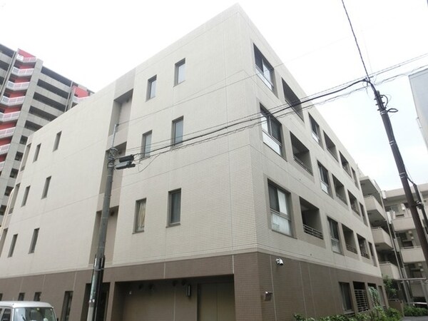 外観(★外観★)
