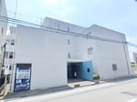 ★日当り良好な居室★