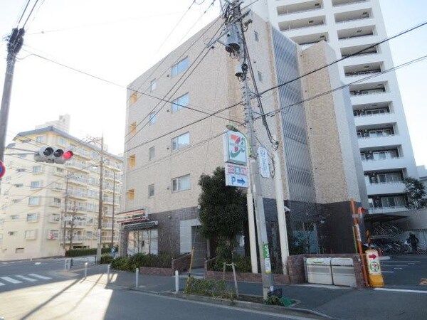 外観(★外観★)