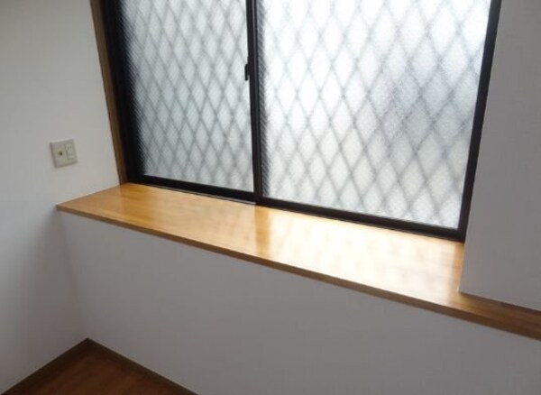 その他室内・内装
