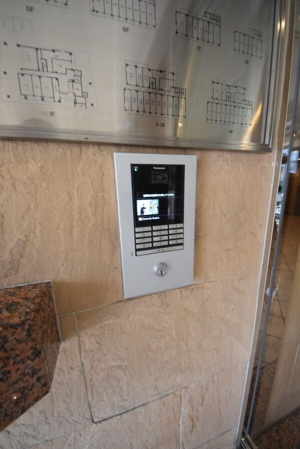 設備(☆お問い合わせはお早めに☆)