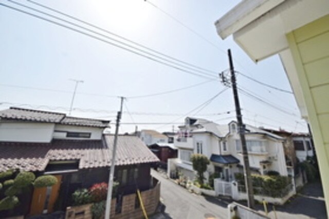 物件内観写真3　(★内装★)