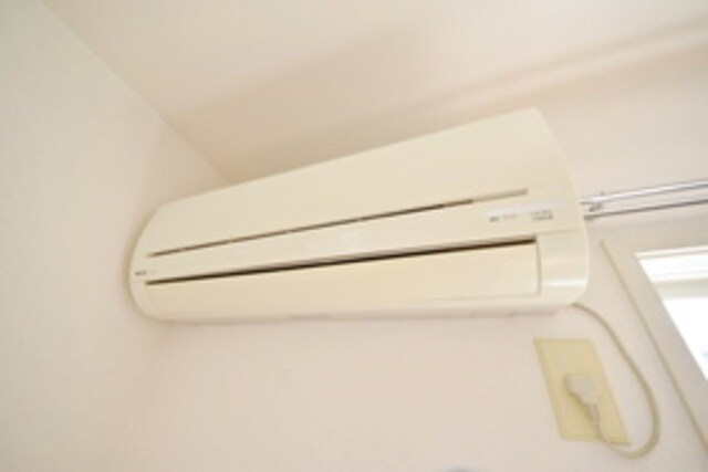 物件内観写真11　(★内装★)