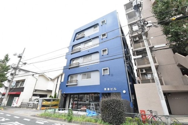 外観(★外観★)