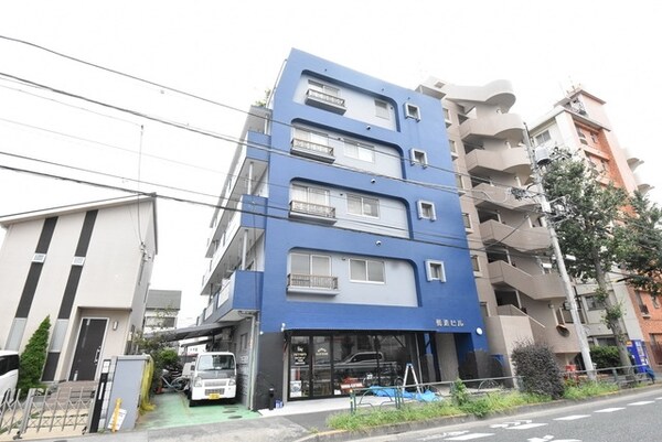 外観(★外観★)