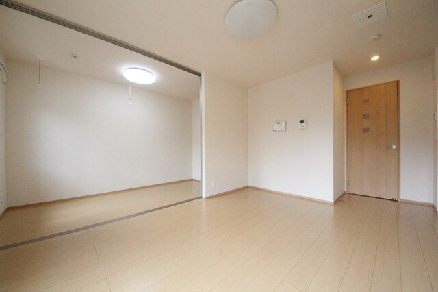 物件内観写真4　(☆お問い合わせはお早めに☆)