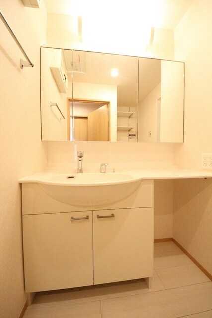 物件内観写真8　(☆お問い合わせはお早めに☆)