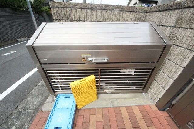 物件内観写真13　(☆お問い合わせはお早めに☆)